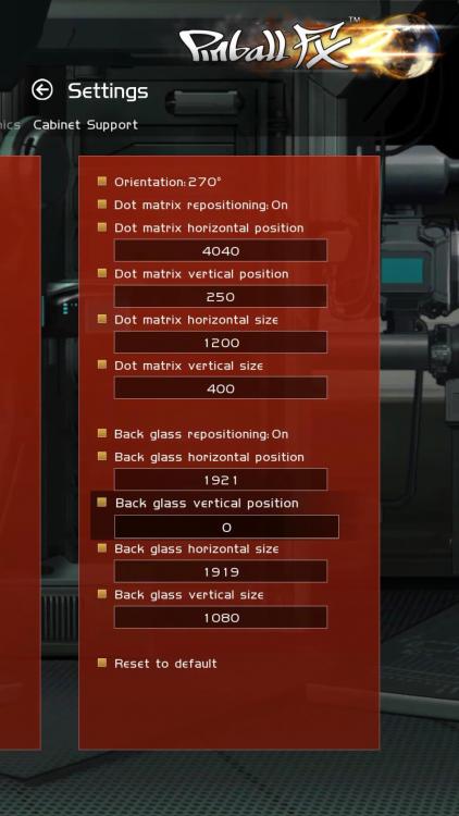 fx2-settings.jpg