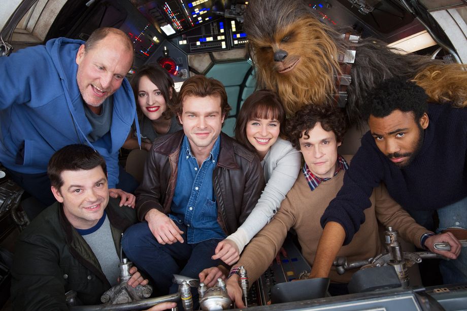 han_solo_cast_photo.0.jpg