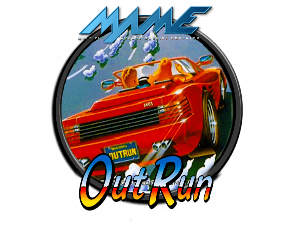 outrun.png