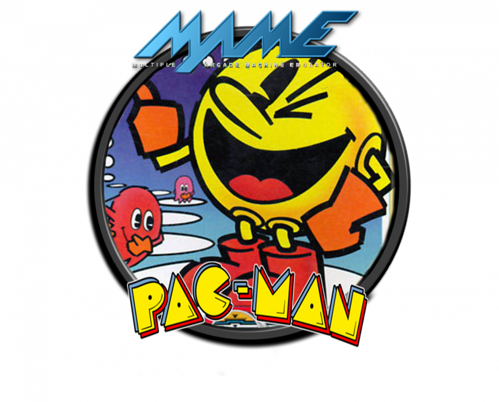 pacman.png