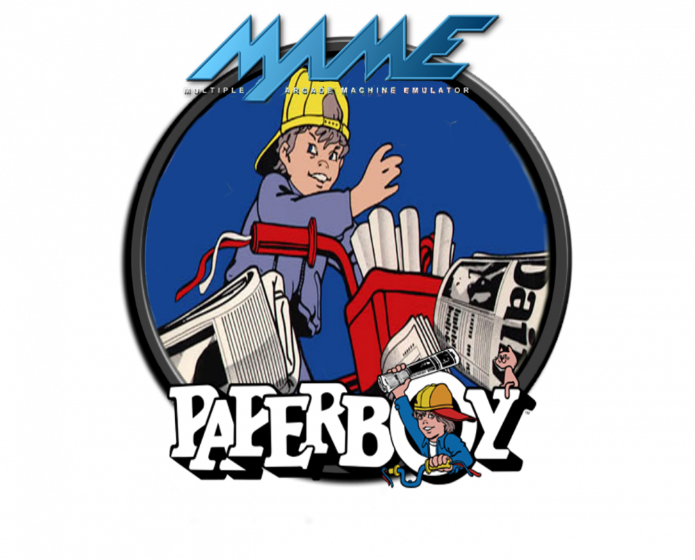 paperboy.png