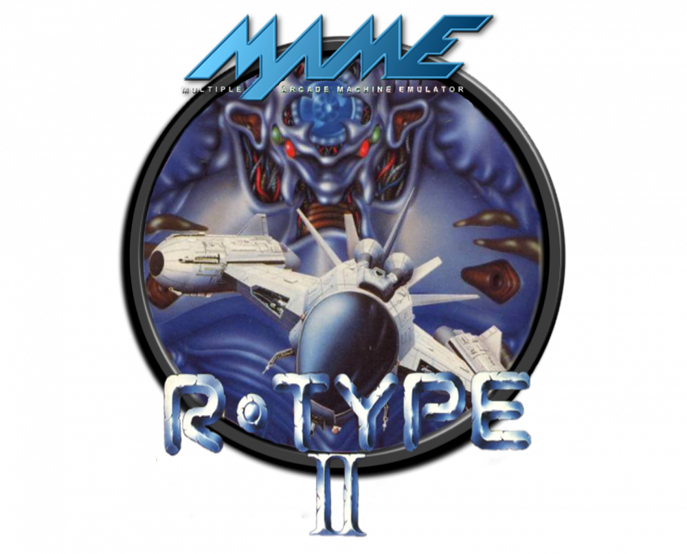 rtype2.png