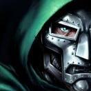 Doctor Doom