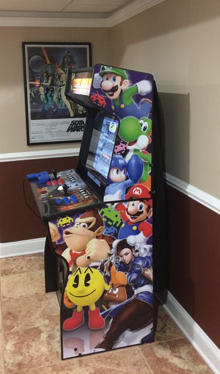 Arcade Cabinet.jpg