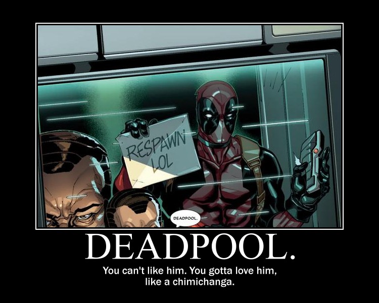 deadpool__by_i_am_so_awesome-d31esam.jpg