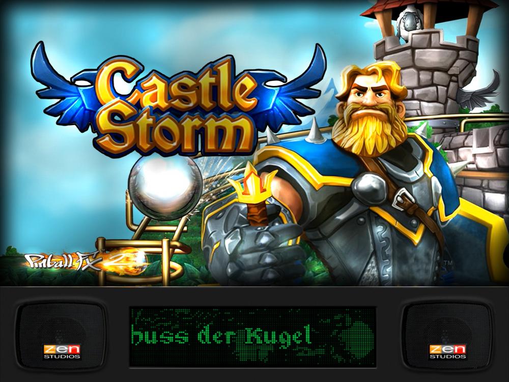 Castle Storm_3.jpg