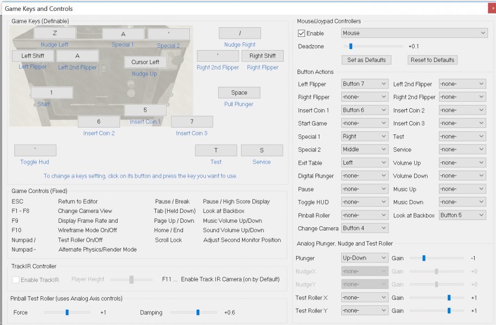 FP KB settings.PNG