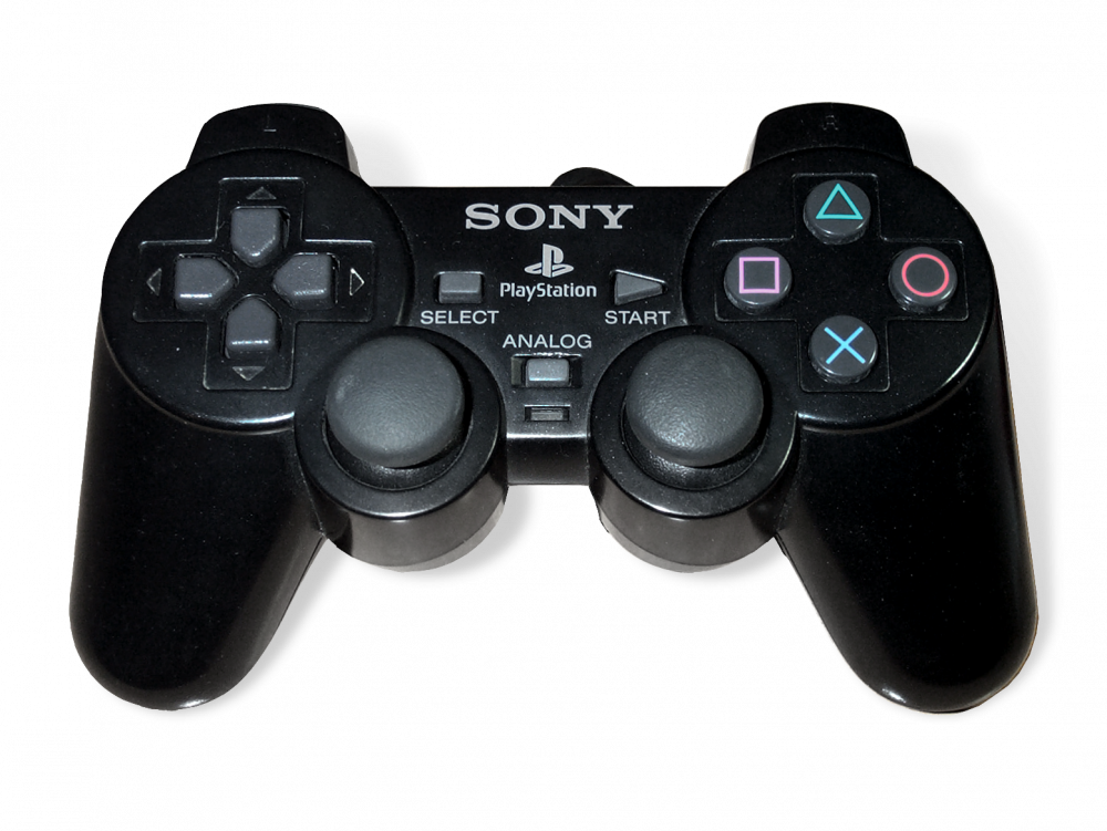 Sony_DualShock2.png