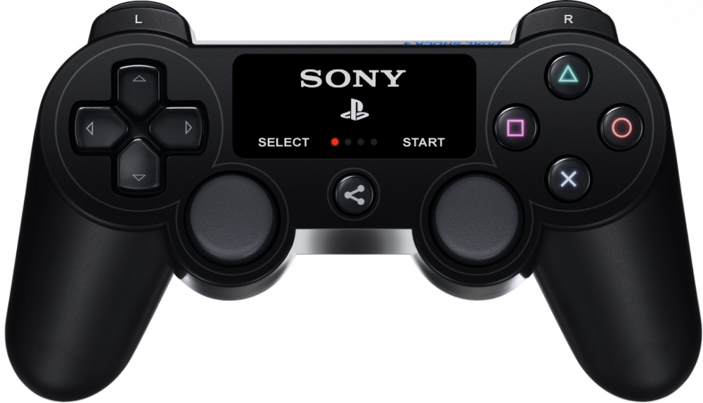 Sony_PS4.png
