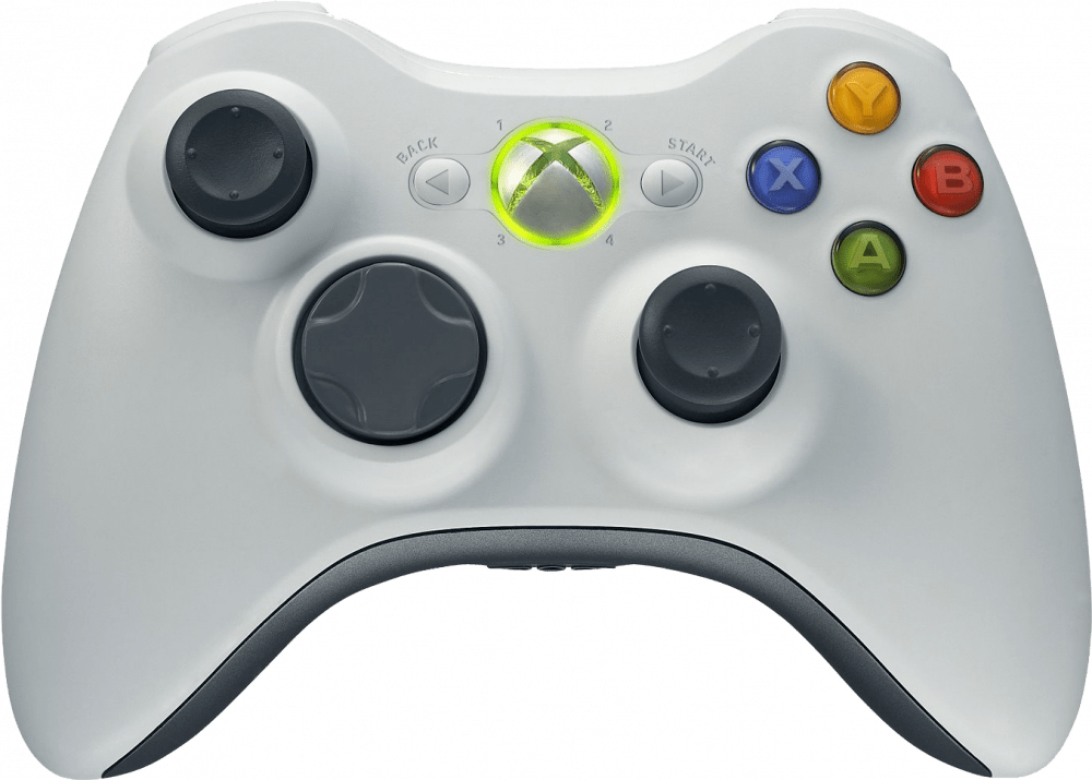 Xbox_360.png