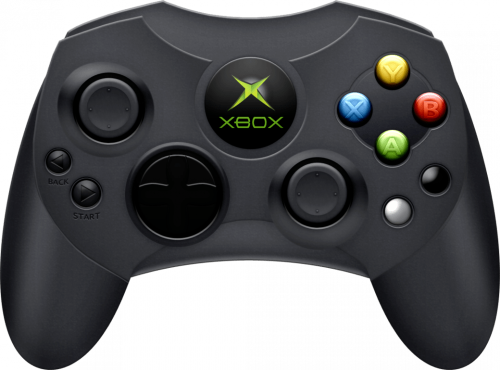 Xbox_Original.png