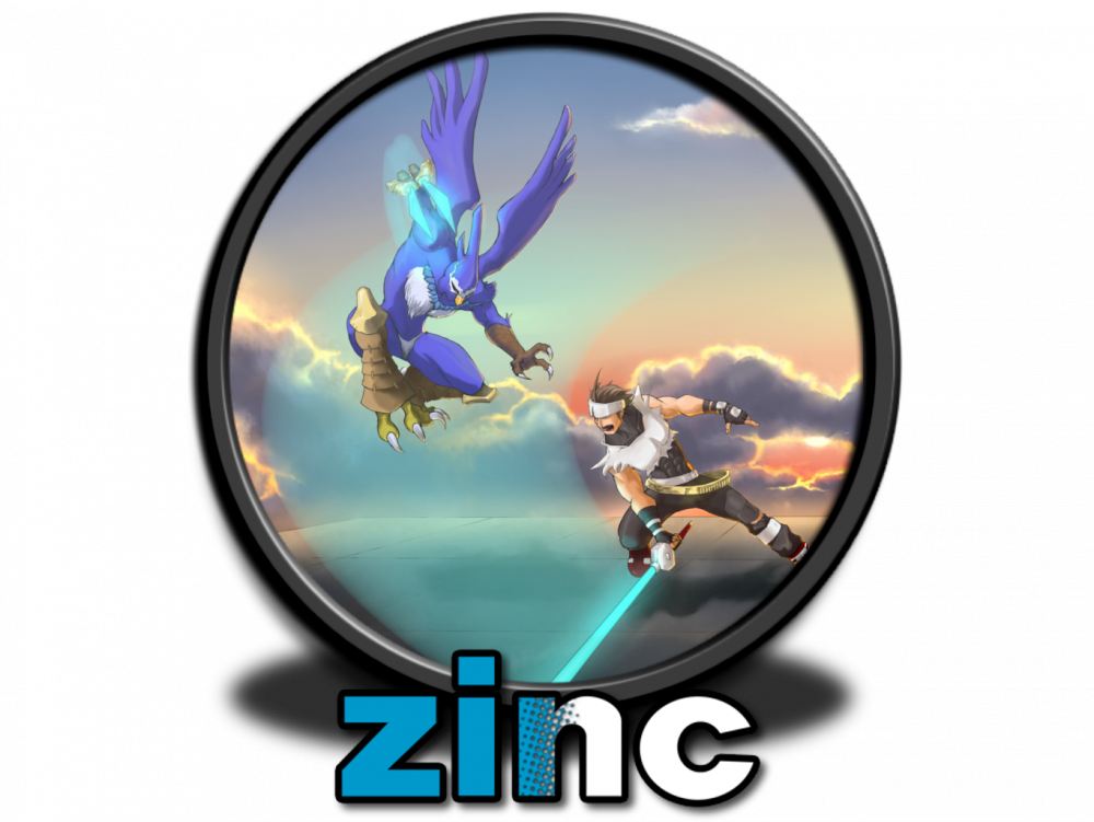 ZINC.png