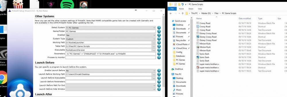PinballX config PC Games.JPG