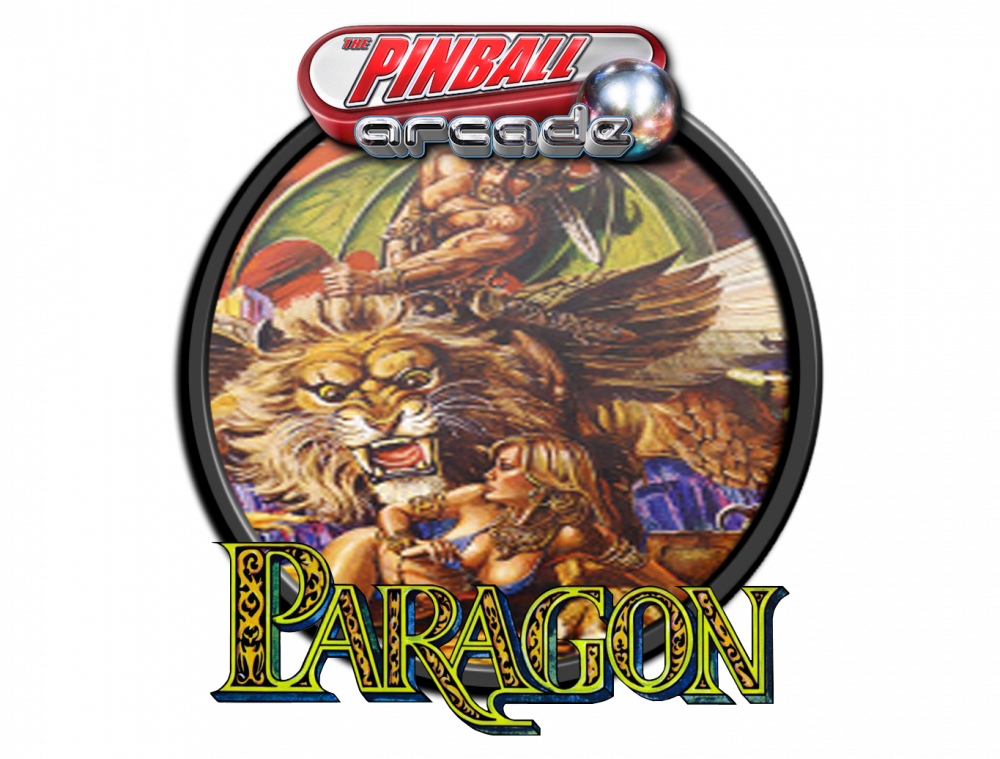 Paragon (Bally).png