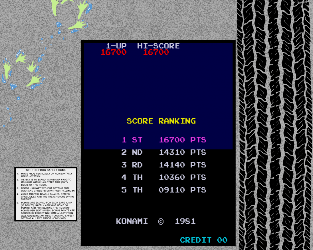 frogger0008.png