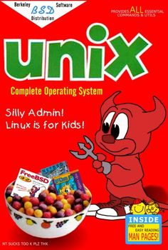 unix.jpg