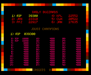 Joust_RIP-Felix.png.c361f49f24c68646c0cf3b2b2e73989a.png