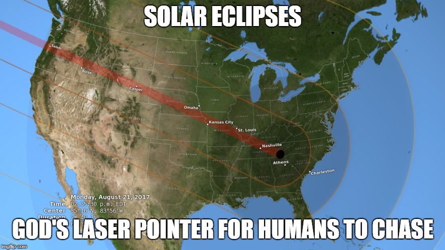 2017Eclipse.jpg