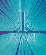 Lightspeed-ready-player-one-atari.jpg