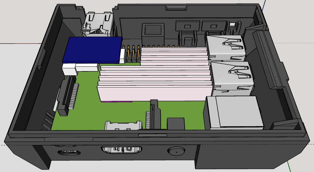 NEStalgia_Heatsink_Mockup.PNG.e5b3d78aa7b7887c356501b0e0cc320b.PNG