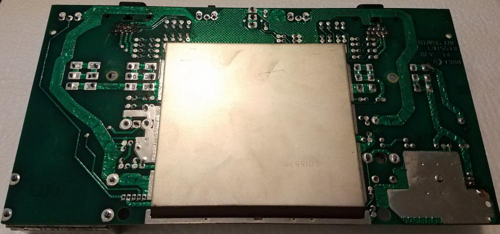 PCB_Bottom.thumb.jpg.70f70d6aa54968e4cfcfc6701a8d5890.jpg