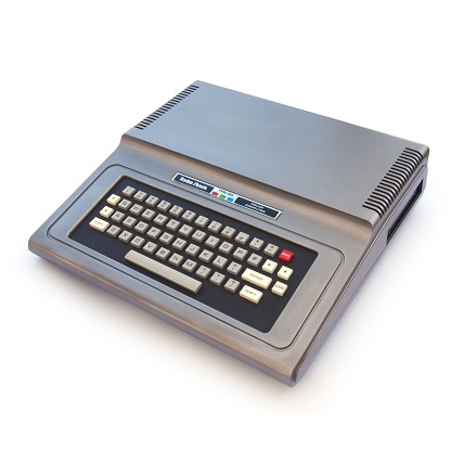 TRS-80_Color_Computer.jpg