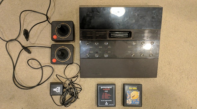 atari-prototype.jpg