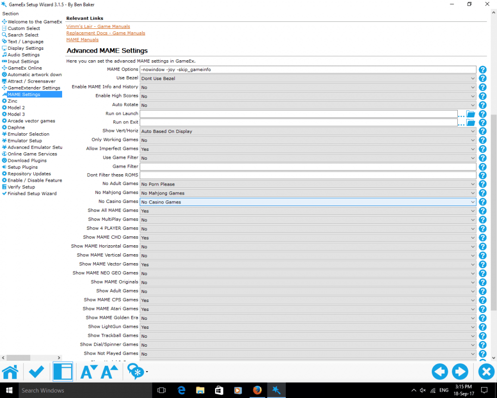 Advanced Mame Settings.png