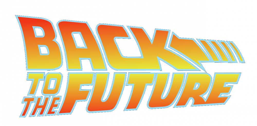 Back-to-the-future-logo.png