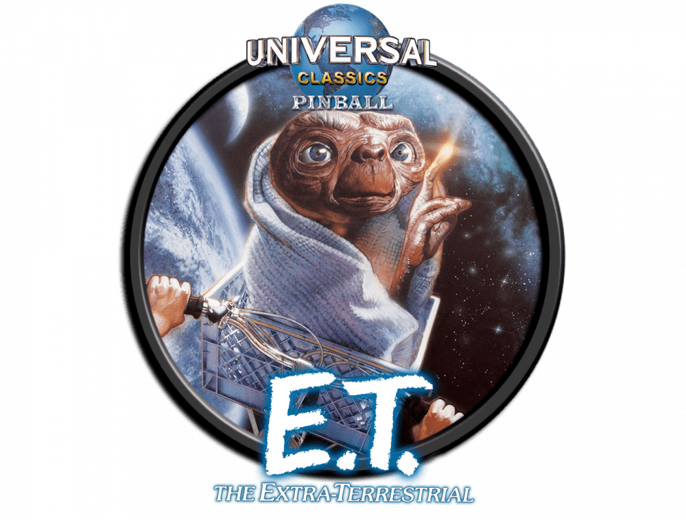 ET.png