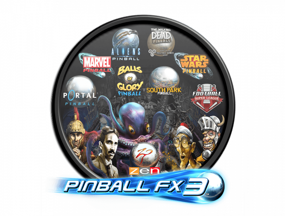 PinballFX3MDocklet.png