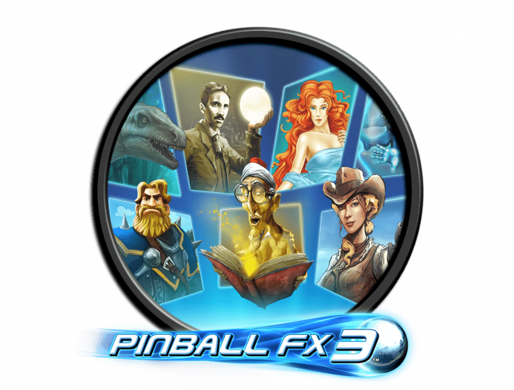 PinballFX3MDocklet2.png