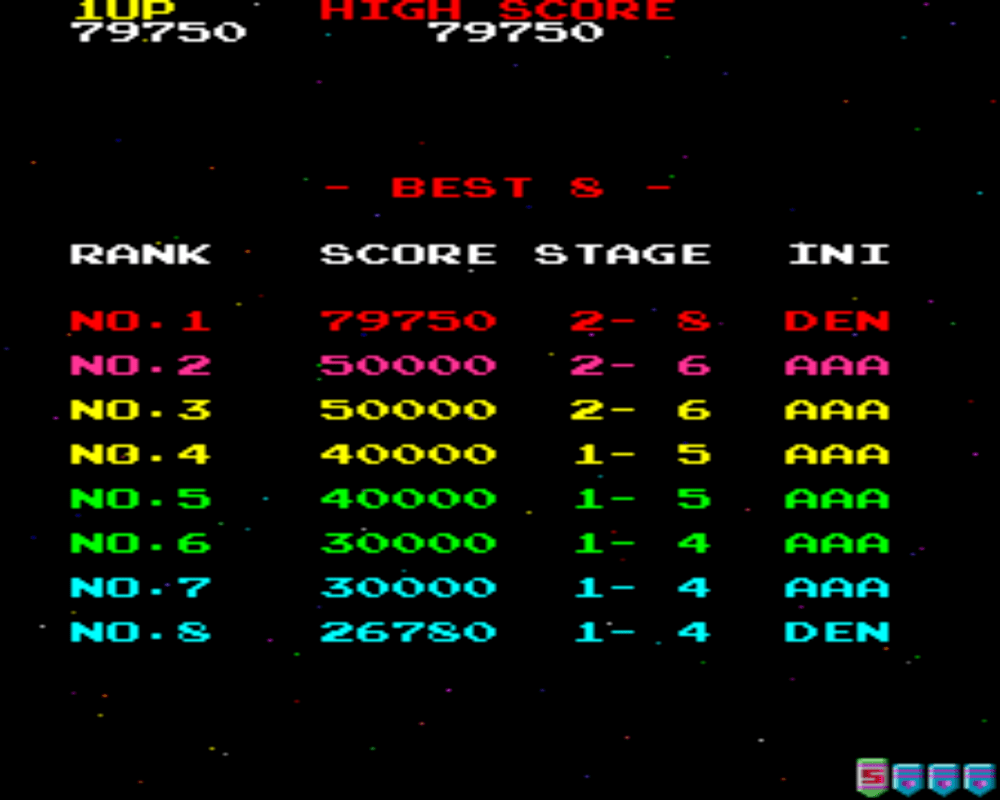 galaga880002.png