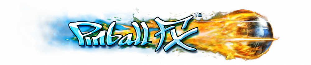 pinball_fx_logo_neutral.png