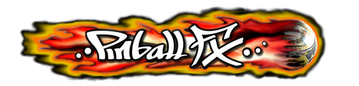 59dbf2249e57e_PinballFXLogoRed-Flame.png.bac9774997cd64a7f180d8305ee652c9.png