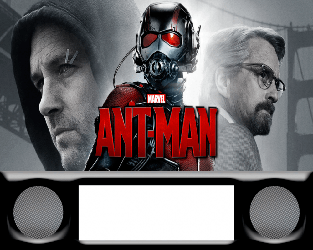 59ee22bb94771_Marvel-Ant-Man.thumb.png.230b14fcaef207e550b3a4ce23a363cf.png