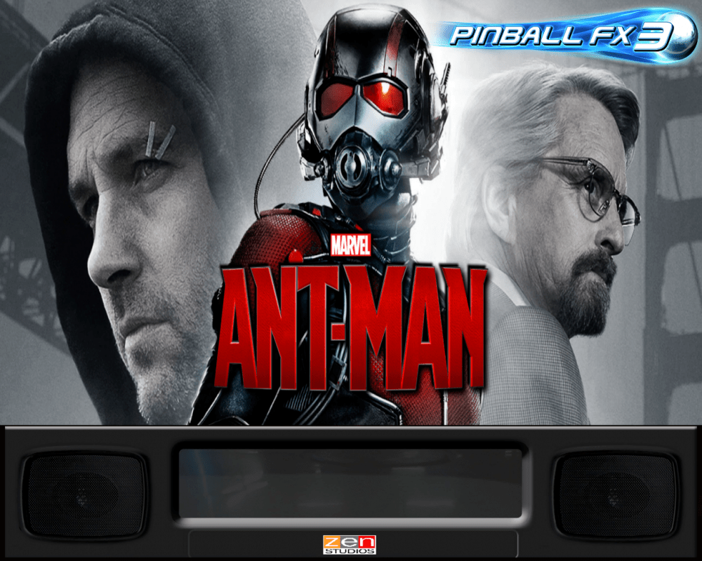 Marvel_-_Ant-Man.thumb.png.2ad35a57e929c03c910df1b8739fd34c.png