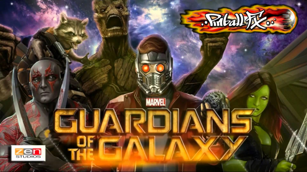 Marvel_-_Guardians_of_the_Galaxy.thumb.png.289508e17b63a59d143b36c206d95fd6.png