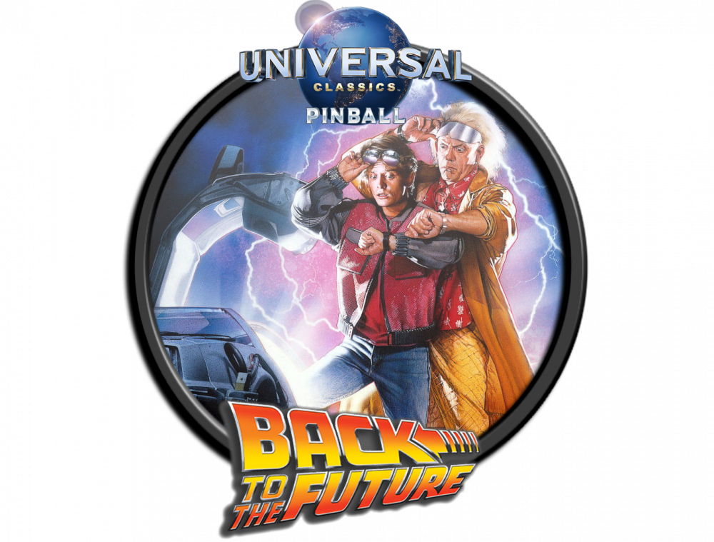 UNIVERSAL_BTTF.thumb.png.6afa6deaff2c85f029b3810d13560fde.png