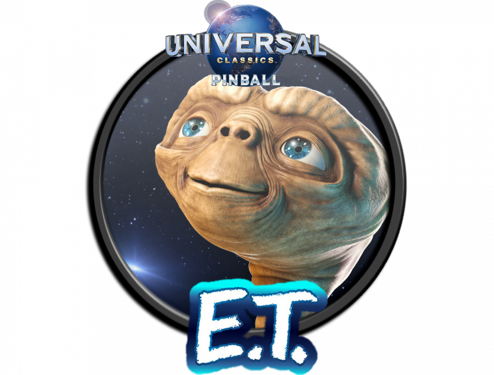 UNIVERSAL_ET.thumb.png.11d901447ae51279c9cfc29073a939d9.png