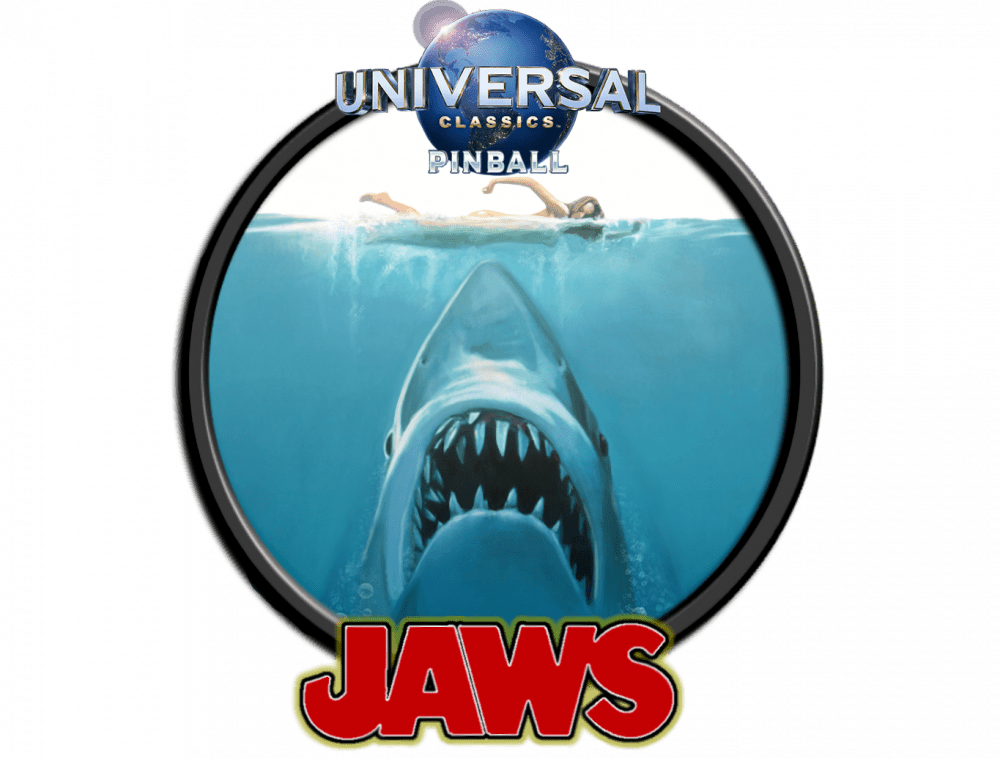 UNIVERSAL_JAWS.thumb.png.fe2abcb4b3372cd8d81454e4dfd0d5fd.png