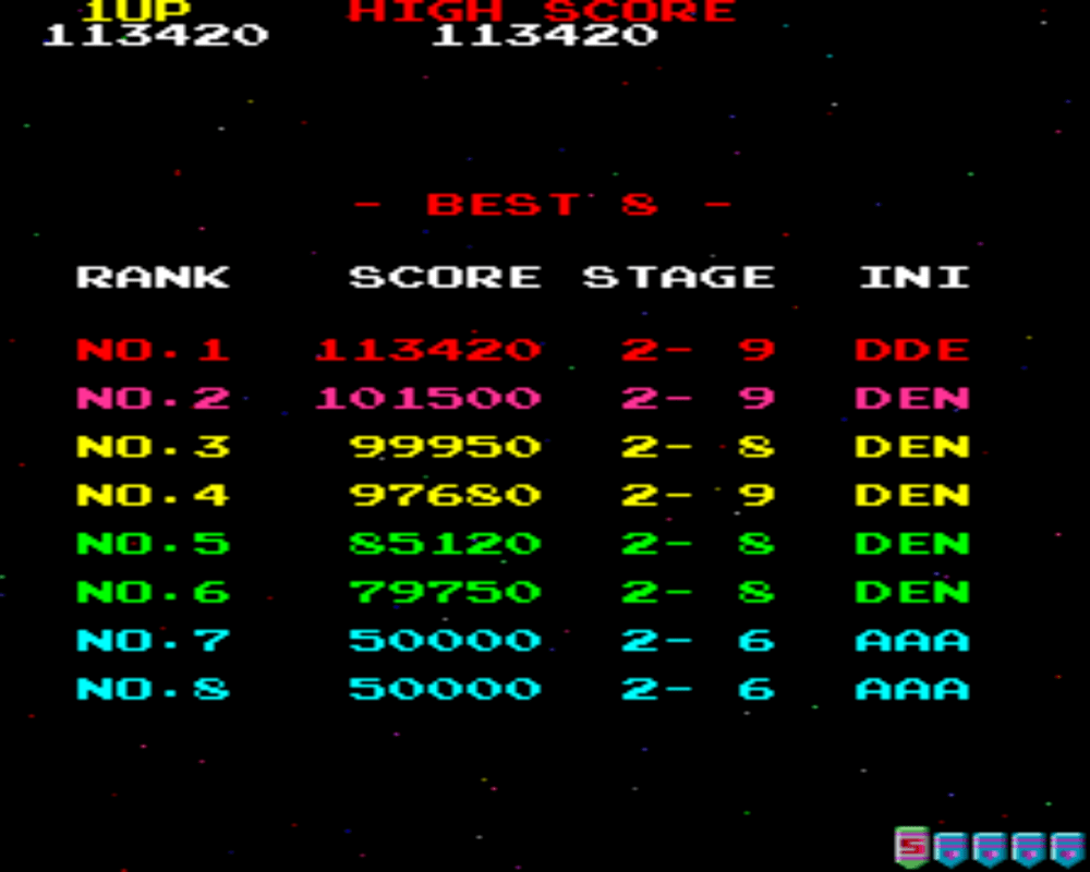 galaga880009.png