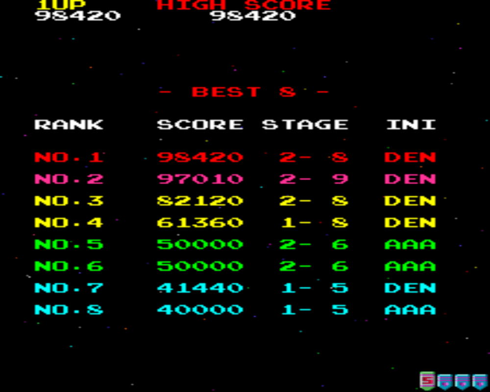 galaga880009.png