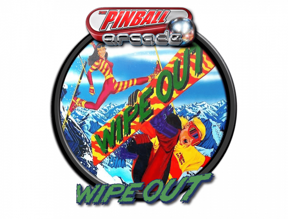 59ff3517f120b_WipeOut.thumb.png.5db88cea0d92977c13fee7eb2350b666.png