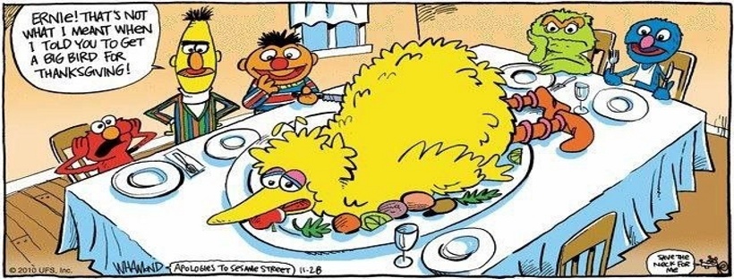 thanksgiving-cartoon-big-bird.jpg