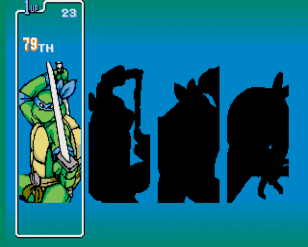 tmnt0008.png