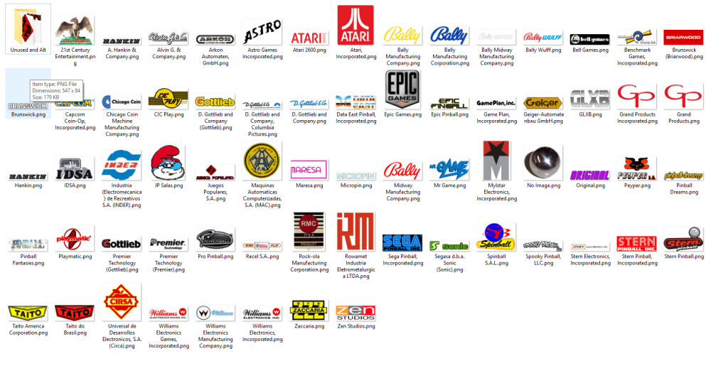 Company Logos.png
