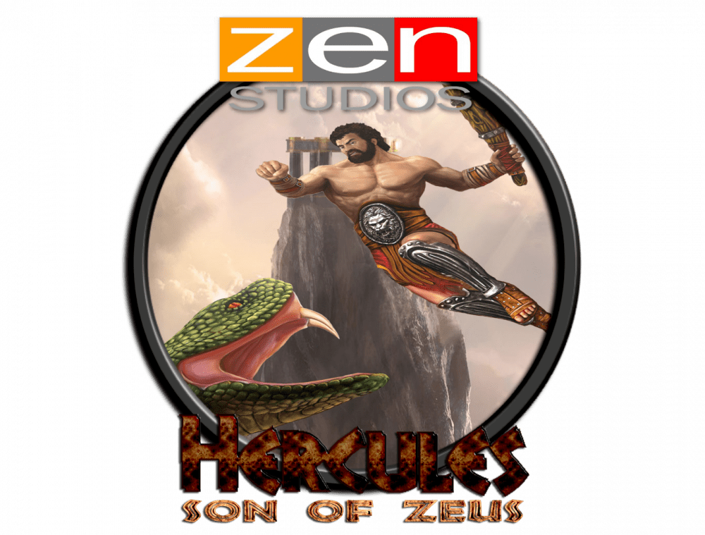 Hercules.png