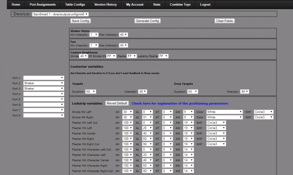 config.png