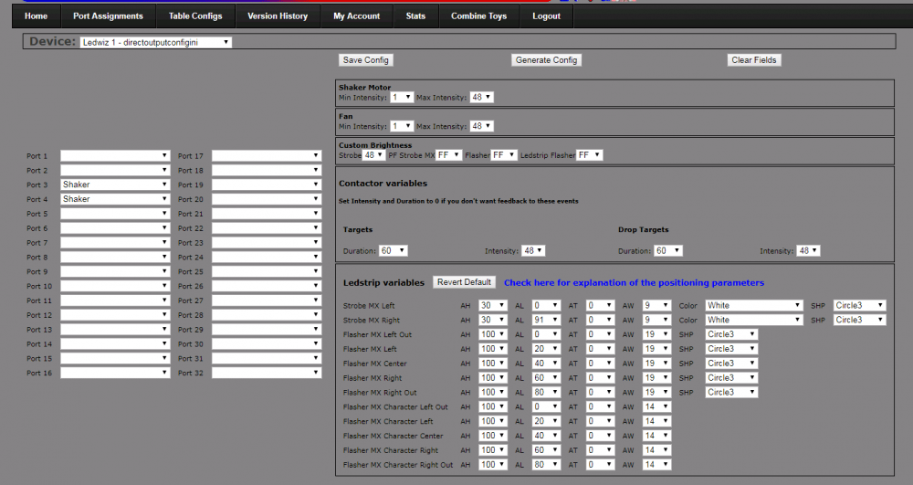 config2.png